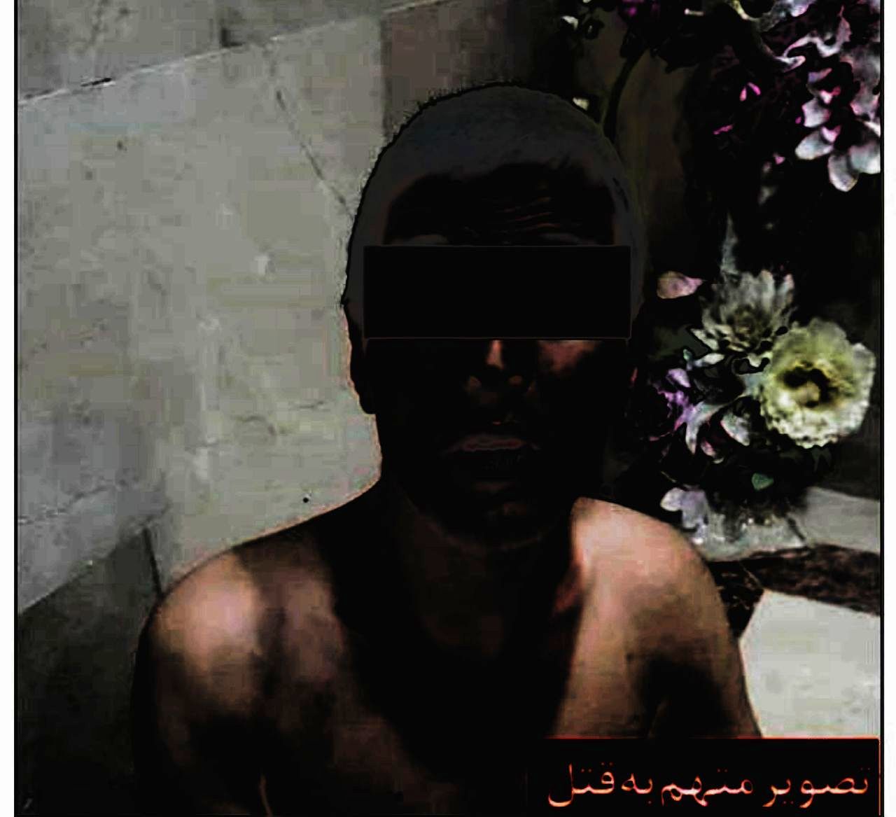 ماجرای قتل مرد کلاه گیسی!