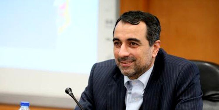 هیچ مورد ابتلا به کرونا در کارگاه‌های مرتبط با شرکت قطار شهری ثبت نشده است