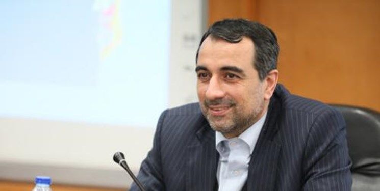 هیچ مورد ابتلا به کرونا در کارگاه‌های مرتبط با شرکت قطار شهری ثبت نشده است