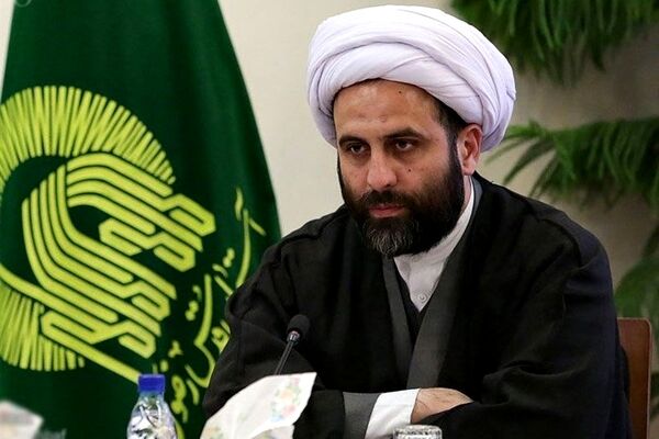 دانشنامه رضوی تدوین و آثار مخطوطات امام رضا(ع) در سال ۹۹ شناسایی می‌شود