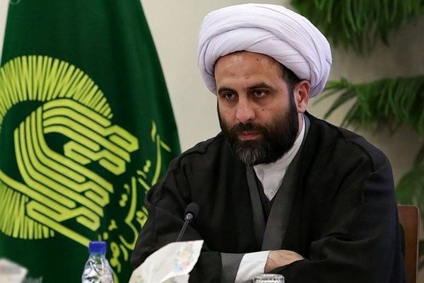 دانشنامه رضوی تدوین و آثار مخطوطات امام رضا(ع) در سال ۹۹ شناسایی می‌شود