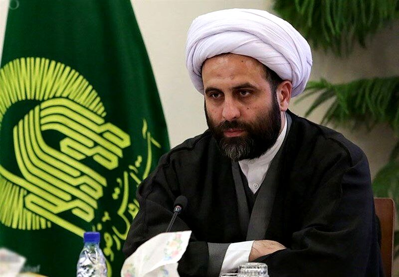دانشنامه رضوی تدوین و آثار مخطوطات امام رضا(ع) در سال ۹۹ شناسایی می‌شود