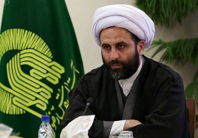 دانشنامه رضوی تدوین و آثار مخطوطات امام رضا(ع) در سال ۹۹ شناسایی می‌شود