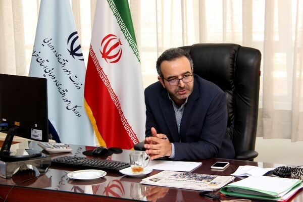 هدف مشارکت در صندوق سهام قابل معامله مردمی کردن اقتصاد است
