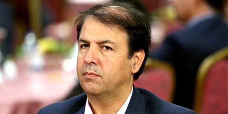 خسارت‌های ناشی از کرونا به صنوف تمام شدنی نیست/ بسته‌های حمایتی برای واحدهای صنفی به میزان خسارت وارده نیست