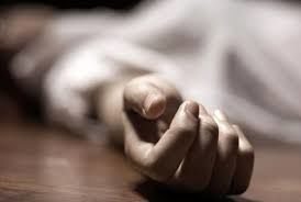 قتــــل‌جاهـــلانــه !