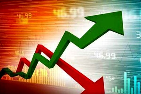 آیا ETF روش خوبی برای خصوصی‌سازی است؟
