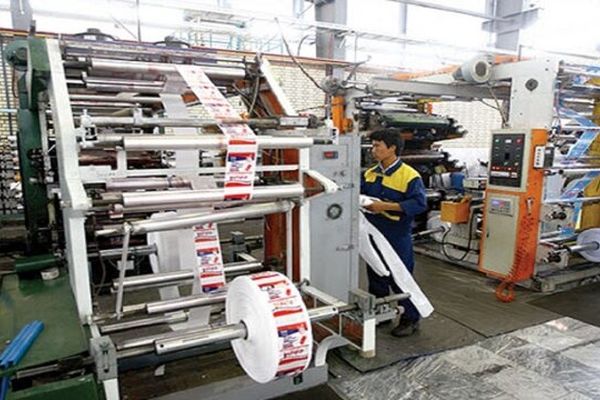 صادرات بیش از ۲۳۸ میلیارد ریال محصولات چاپی خراسان رضوی