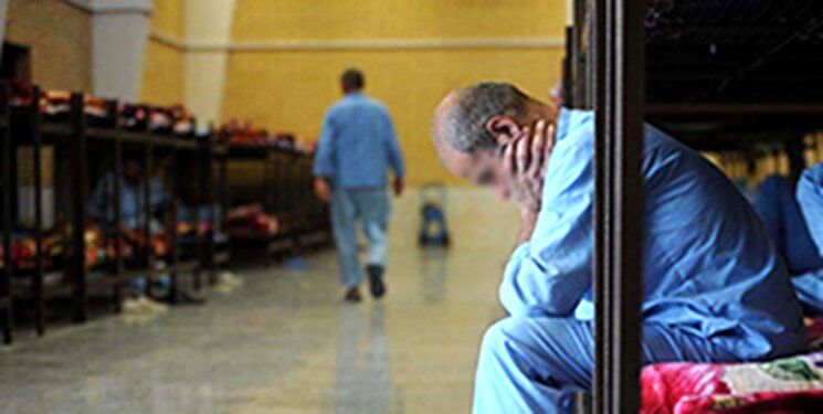 ایجاد خانه‌های «حمایت» در خراسان رضوی، برای صیانت از درمان معتادان پس از ترک اعتیاد