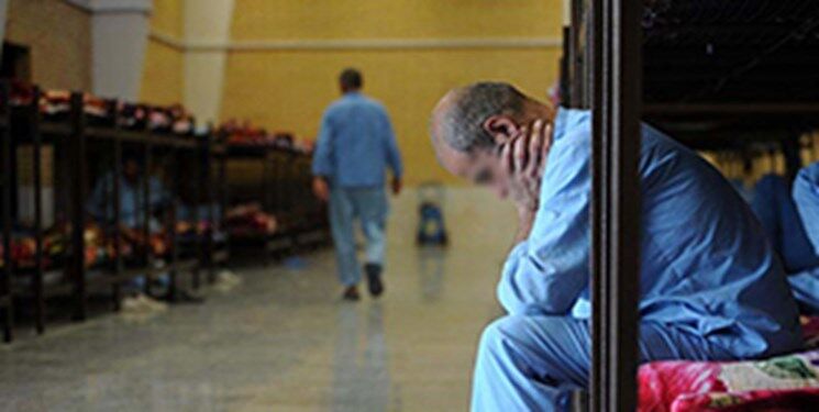 ایجاد خانه‌های «حمایت» در خراسان رضوی، برای صیانت از درمان معتادان پس از ترک اعتیاد