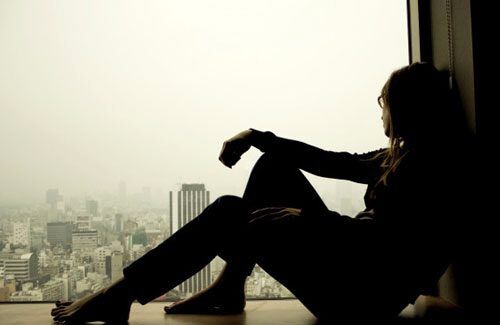 تست روانشناسی/ آیا من منزوی هستم؟