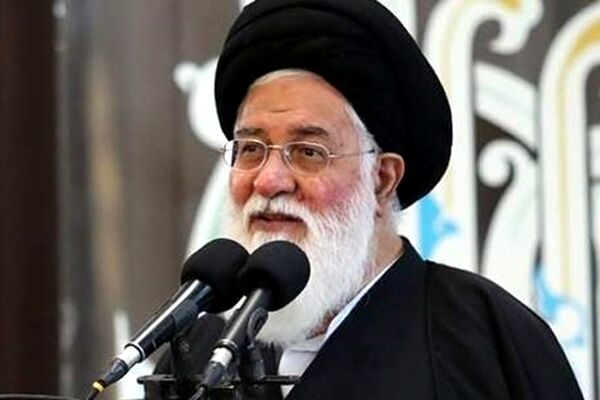ویروس کرونا، موقعیت شکوفایی استعدادها را ایجاد کرد/ صادرات کیت تشخیص به کشورهای مدعی توسعه‌یافتگی