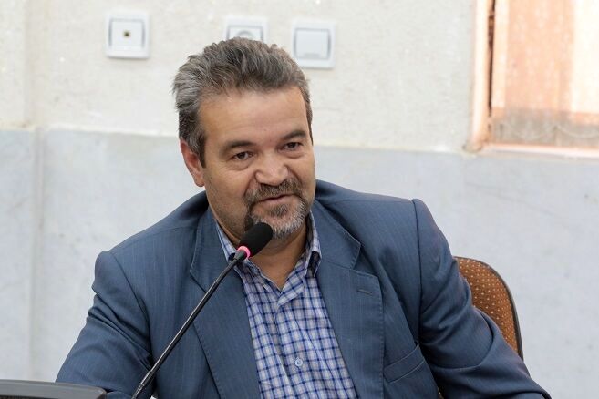 مهدکودک‌ها با خانواده‌ها در برگشت دادن شهریه به توافق برسند