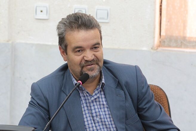 مهدکودک‌ها با خانواده‌ها در برگشت دادن شهریه به توافق برسند