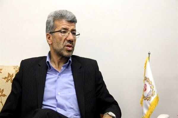 وام ازدواج با یک ضامن داده می‌شود/ متقاضیان از بانکی که بیشتر از یک ضامن می‌خواهد شکایت کنند