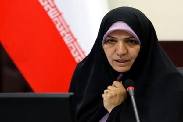 بازنگری بودجه اواخر خرداد انجام می‌شود/کاهش شدید درآمدهای پایدار