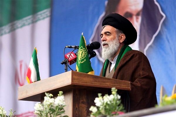 از وضع اقتصادی موجود گلایه‌مند هستیم
