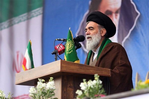 از وضع اقتصادی موجود گلایه‌مند هستیم