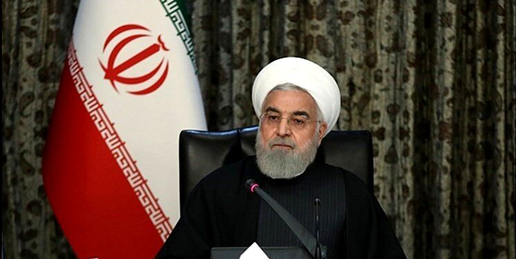 صحن‌های اماکن مقدسه بعد از ماه رمضان بازگشایی می‌شود