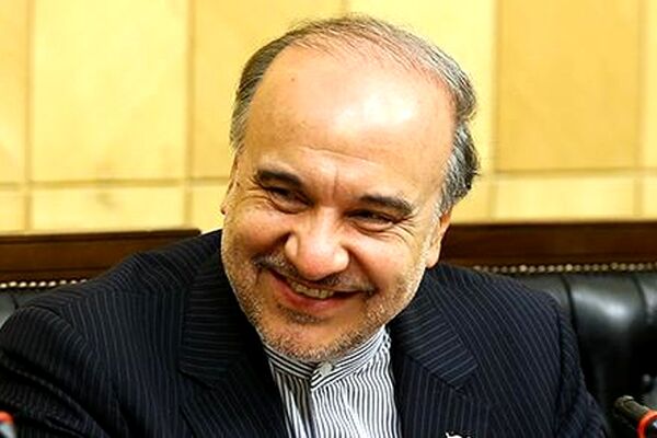 زمان برگزاری ادامه لیگ برتر فوتبال مشخص شد