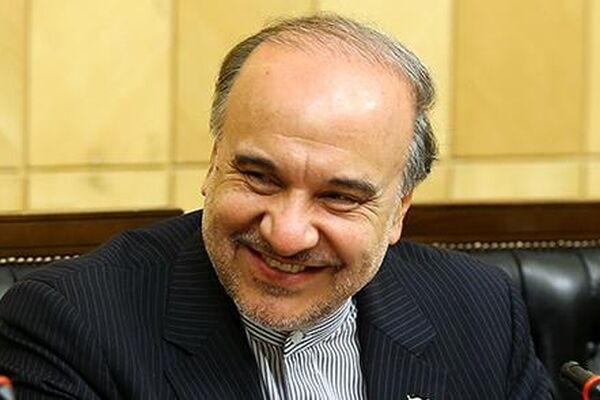 زمان برگزاری ادامه لیگ برتر فوتبال مشخص شد