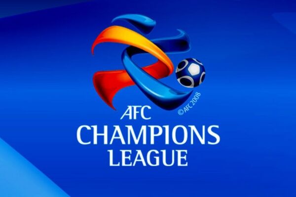 پیشنهاد جدید AFC برای برگزاری لیگ قهرمانان