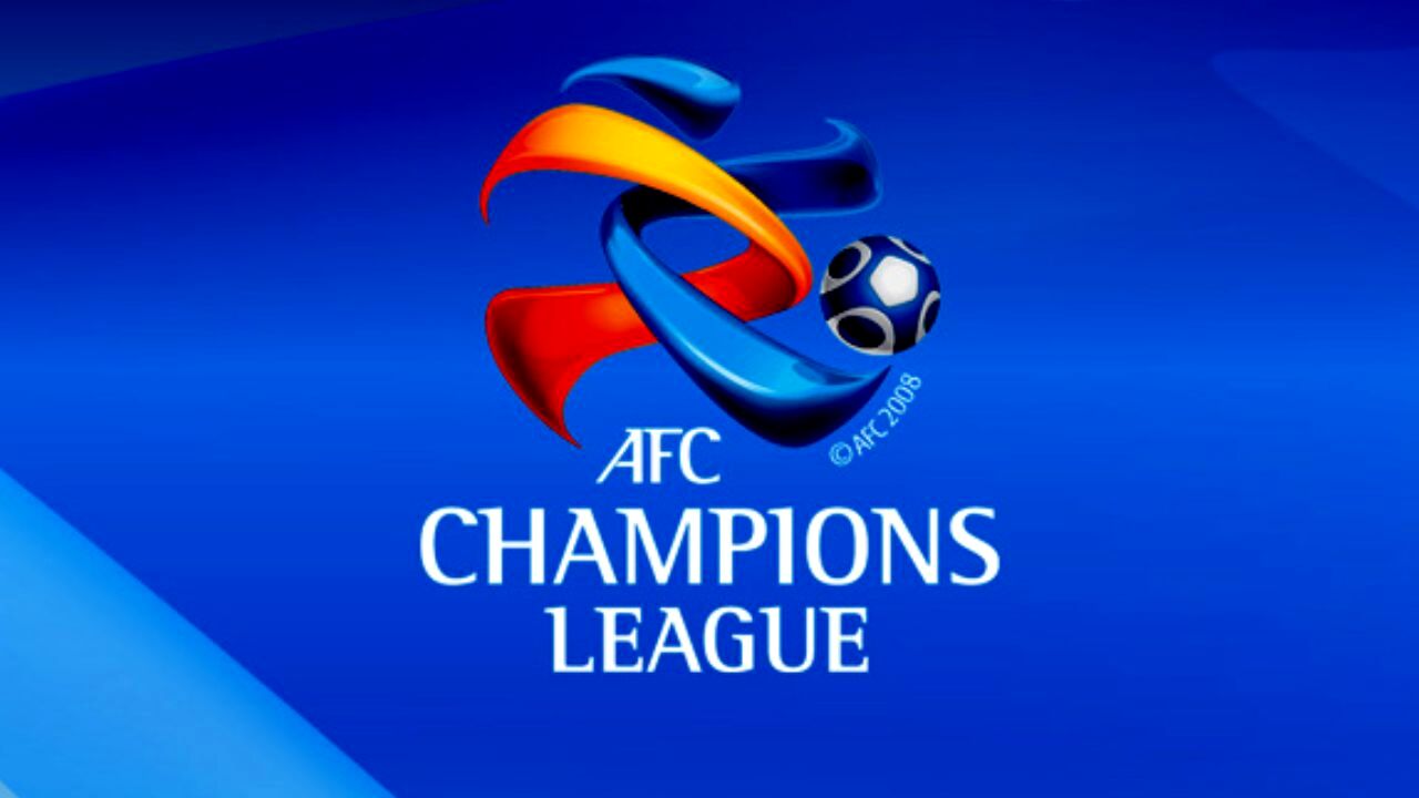پیشنهاد جدید AFC برای برگزاری لیگ قهرمانان