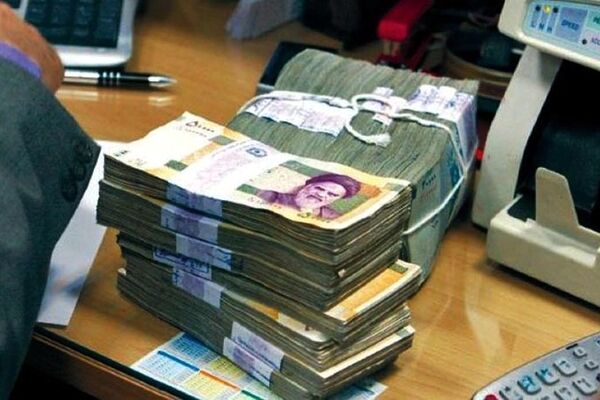 مبلغ وام کرونا چه زمانی پرداخت می شود؟