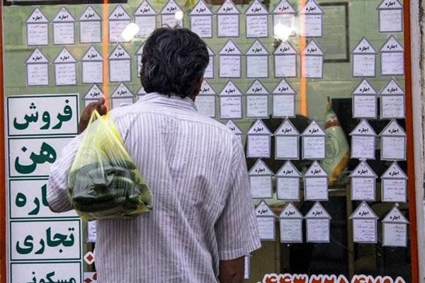 بازار راکد مسکن در  مشهد