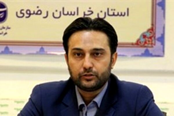 رسانه، نقش اول بحران زدایی در فصل کرونا
