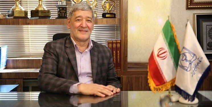 خدمات به بیماران غیرکرونایی در دانشگاه علوم پزشکی مشهد به‌هیچ عنوان تحت تاثیر کرونا قرار نگرفت