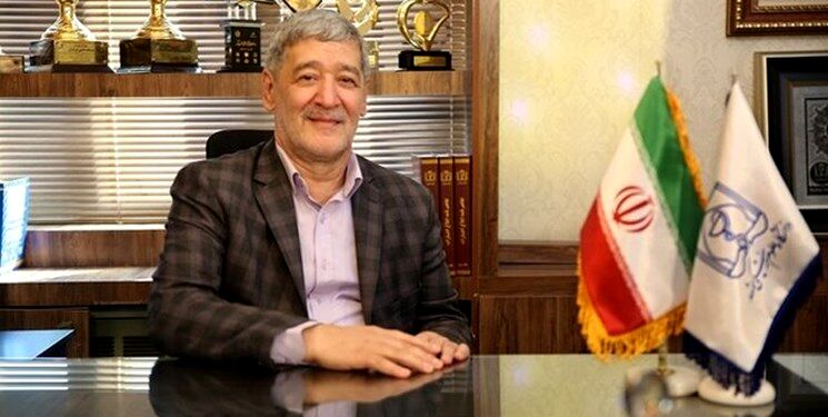 خدمات به بیماران غیرکرونایی در دانشگاه علوم پزشکی مشهد به‌هیچ عنوان تحت تاثیر کرونا قرار نگرفت