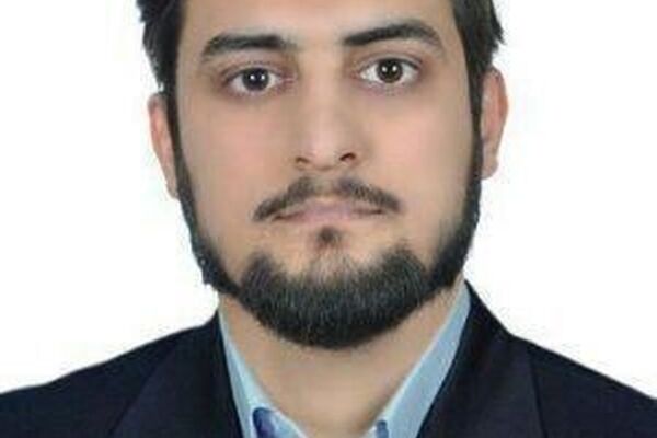 اگر می‌خواهید طعم تلخ بورس را نچشید