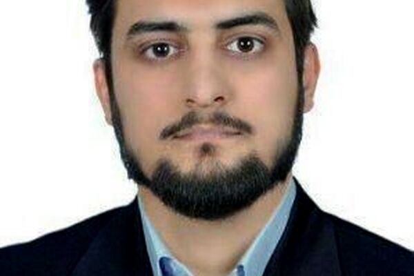 اگر می‌خواهید طعم تلخ بورس را نچشید