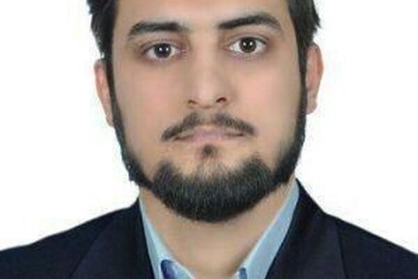 اگر می‌خواهید طعم تلخ بورس را نچشید