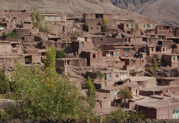 تخریب خانه‌‎های "کنگ" ضربه بر پیکره ۳۰۰۰ ساله تاریخ