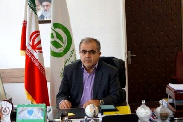 1047تن کالای تنظیم بازار در روستاهای خراسان رضوی توزیع شد