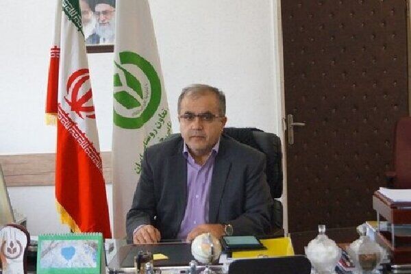 1047تن کالای تنظیم بازار در روستاهای خراسان رضوی توزیع شد
