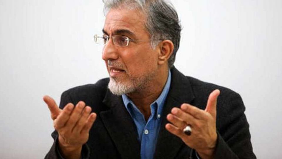 اصلاح نظام بانکی و مالیاتی پیش نیاز جهش تولید