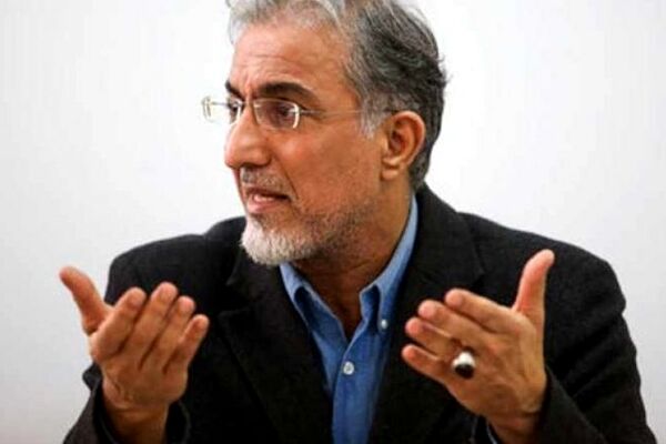 اصلاح نظام بانکی و مالیاتی پیش نیاز جهش تولید