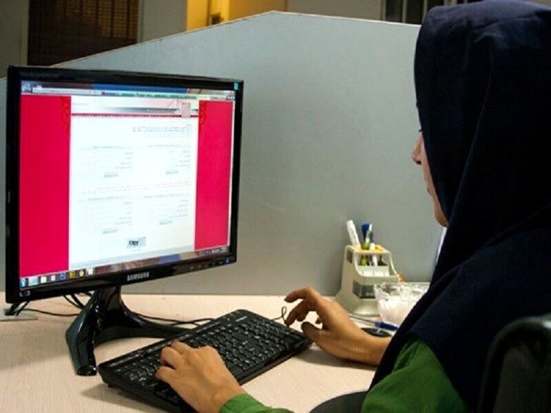 امتحانات دانشگاه فردوسی مشهد مجازی برگزار می‌شود