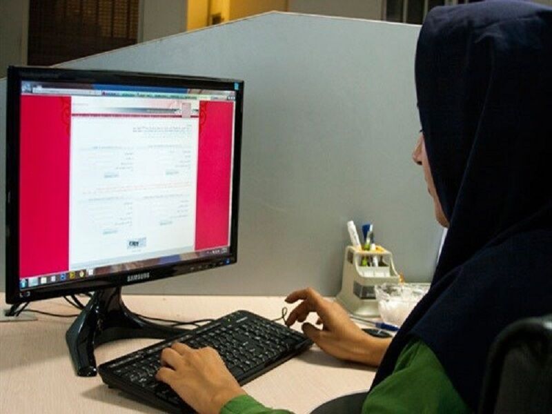 امتحانات دانشگاه فردوسی مشهد مجازی برگزار می‌شود