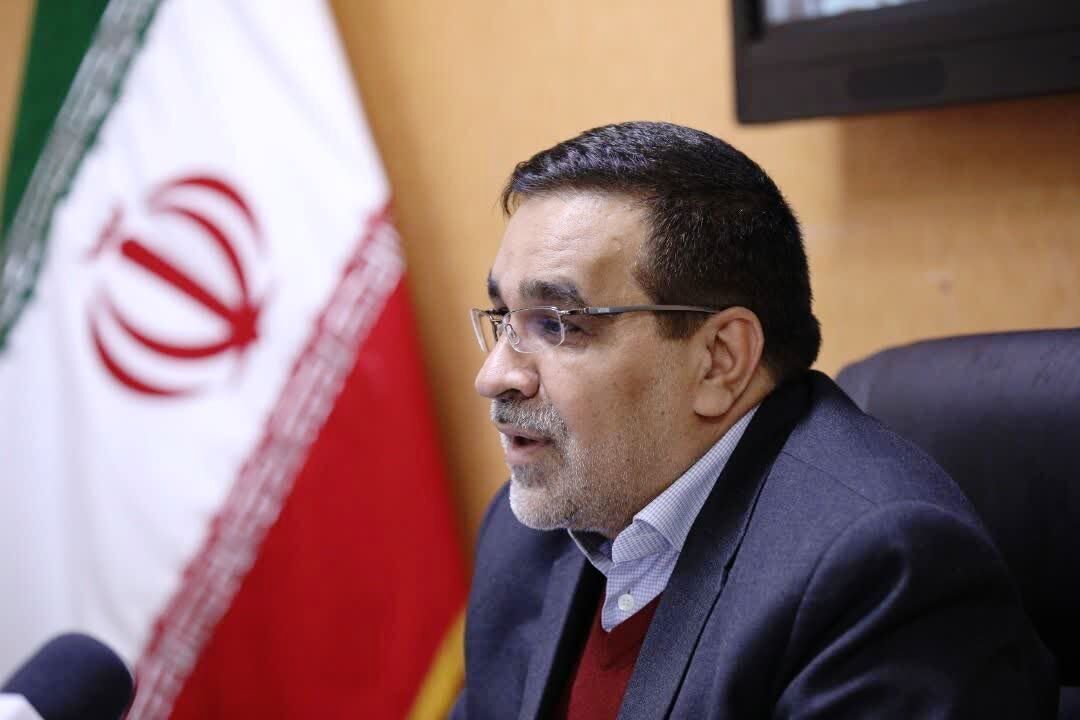 خراسان‌رضوی در مرحله مهار ویروس کرونا قرار دارد