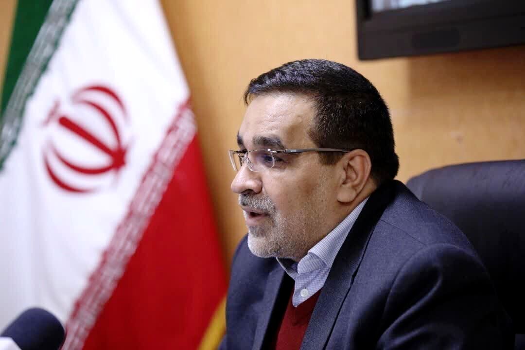 خراسان‌رضوی در مرحله مهار ویروس کرونا قرار دارد