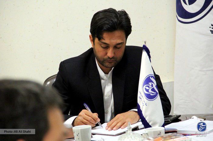 روابط عمومی یک هنر است، هنر هشتم!
