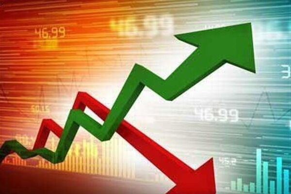 پیش‌بینی آینده صندوق‌های ETF