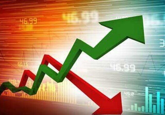 پیش‌بینی آینده صندوق‌های ETF