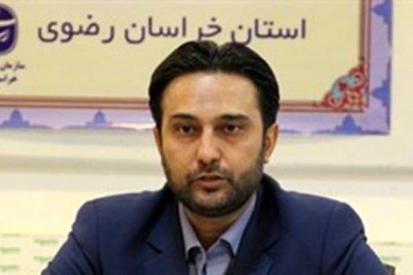 طلب ما از آزادسازان خرمشهر