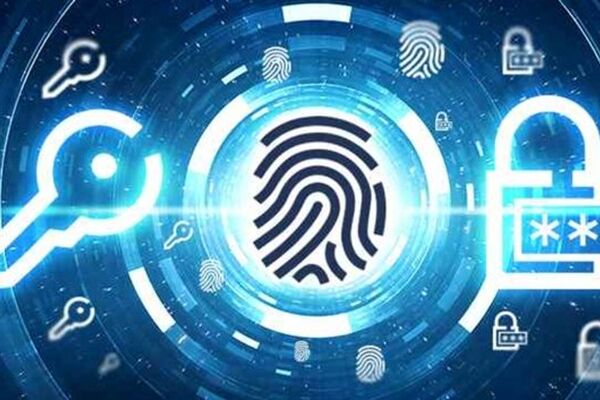 چگونه کد بورسی بگیریم؟