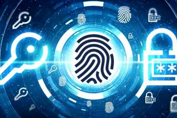 چگونه کد بورسی بگیریم؟